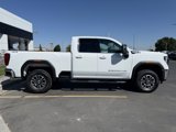 New 2026 GMC Sierra 2500 SLE image 2