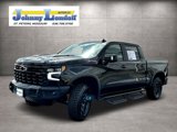 Used 2024 Chevrolet Silverado 1500 ZR2 w/ ZR2 Bison Edition image 4
