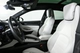Used 2025 Porsche Macan 4 Electric image 5