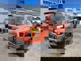 New 2026 Honda Passport TrailSport image 4