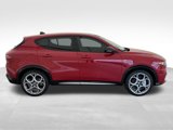 New 2024 Alfa Romeo Tonale Ti w/ Premium Interior Package image 3