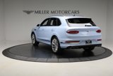 New 2025 Bentley Bentayga image 5