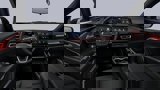 New 2025 Chevrolet Traverse Z71 w/ Driver Confidence Package image 6