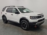 New 2026 Honda Passport TrailSport Elite image 2