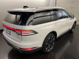 New 2025 Lincoln Aviator Reserve image 6