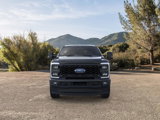 New 2025 Ford F350 XL image 6