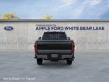 New 2025 Ford F350 Platinum image 5