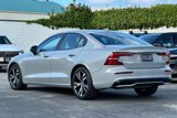 Used 2025 Volvo S60 B5 Core image 3
