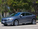 Used 2017 Volvo S60 T5 Inscription image 5