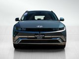 New 2025 Hyundai Ioniq 5 Limited image 2