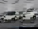 New 2025 Subaru Outback Touring XT image 2
