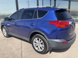 Used 2014 Toyota RAV4 Limited w/ Technology Package image 5