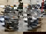 Used 2018 Hyundai Elantra Sport image 4