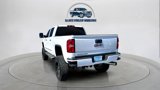Used 2019 GMC Sierra 2500 Denali w/ Duramax Plus Package image 3