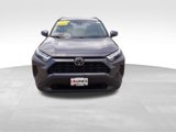 Used 2022 Toyota RAV4 XLE w/ Convenience Package image 4