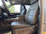 New 2025 GMC Sierra 2500 SLT w/ SLT Premium Package image 3