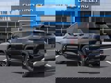 New 2026 Chevrolet Equinox LT w/ Convenience Package II image 3