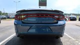 Used 2023 Dodge Charger Scat Pack image 4