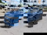 Used 2022 Dodge Charger R/T w/ Blacktop Package image 2