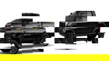 New 2026 GMC Sierra 2500 AT4 w/ AT4 Premium Plus Package image 4