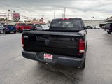 Used 2023 RAM 1500 Classic Warlock image 5