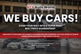 Used 2020 Chevrolet Malibu LT image 2