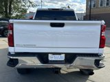 Used 2022 Chevrolet Silverado 3500 W/T w/ WT Convenience Package image 6