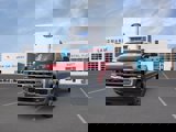 New 2025 Ford F250 Lariat w/ Lariat Ultimate Package image 2