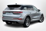 Used 2024 Lincoln Corsair Grand Touring image 5
