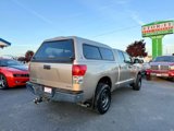 Used 2007 Toyota Tundra SR5 image 6