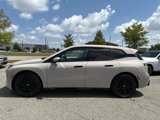 New 2026 BMW iX xDrive45 w/ M Sport Package image 6