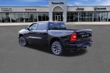 New 2026 RAM 1500 Laramie image 5