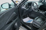 Used 2024 Lexus TX 350 FWD image 3