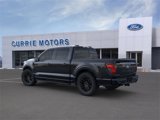 New 2025 Ford F150 XLT w/ Equipment Group 303A High image 4