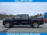 Used 2023 GMC Sierra 1500 Denali image 2
