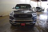 Used 2023 RAM 1500 Limited image 2