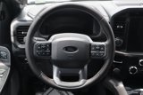 New 2025 Ford F150 Lariat image 4