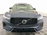New 2025 Volvo XC60 T8 Plus w/ Protection Package Premier image 3