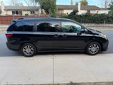 Used 2020 Toyota Sienna XLE image 6