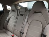 New 2025 Porsche Panamera 4 image 6