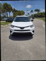 Used 2017 Toyota RAV4 LE image 2