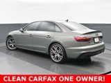 Used 2023 Audi S4 Prestige w/ Prestige Package image 5