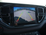 Used 2024 Dodge Durango GT image 3