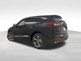 New 2025 Acura RDX w/ Technology Package image 5