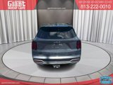 Used 2022 Kia Sorento SX image 5