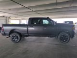 New 2025 RAM 2500 Big Horn image 4