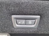 New 2025 BMW i7 eDrive50 image 5
