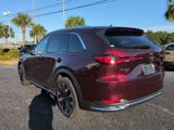 New 2025 MAZDA CX-90 Plug-In Hybrid w/ Premium Plus image 5