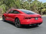 New 2025 Audi S e-tron GT Premium Plus image 5