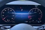 New 2025 Mercedes-Benz GLC 300 4MATIC image 5